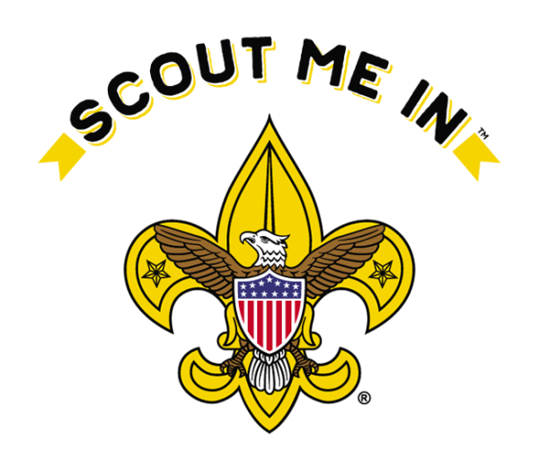 Scouts-BSA_SMI_Stacked_600x650-Logo-SBBC